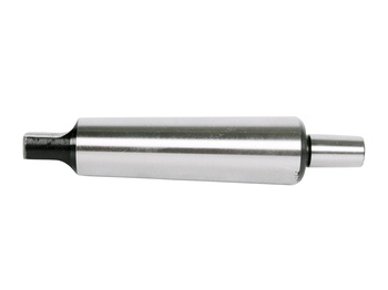 Оправка КМ4/B16