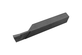 Резец отрезной 16х10х100 Р6М5 а=3 ГОСТ 18874-73 2130-0509