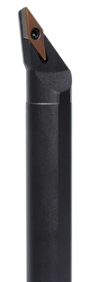 Державка расточная S16Q-SVXCR11