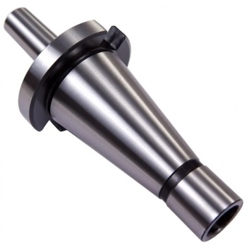 Оправка переходная на сверлильный патрон 7:24 NT40/B12