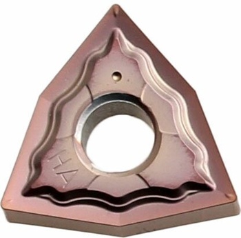 Пластина сменная WNMG080408 HA LF6118