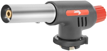 Горелка газовая с пьезоподжигом, КУРС (67634)