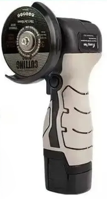 Многофункциональная ручная мини шлифовальная машина