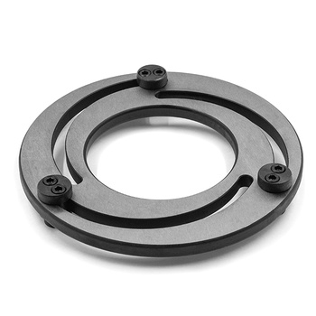 Приспособление для расточки кулачков (триммер) JB08