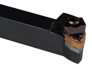 Державка для наружного точения WWLNL3232P08