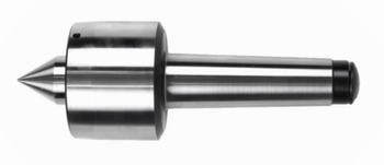 Центр вращающийся №3 А-1-3-У усиленный