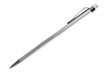 Карандаш твердосплавный, разметочный, 130мм (STAYER 3345)