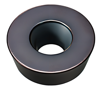 Пластина сменная RDZX1604MOE VP15TF