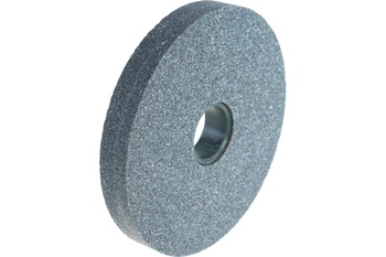 Ш/круг 64 Спп 150х20х32 40СМ (40 К,L)