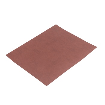 Лист шлифовальный на бумажной основе, водостойкий 230х280мм, Р2000 (10шт/уп)