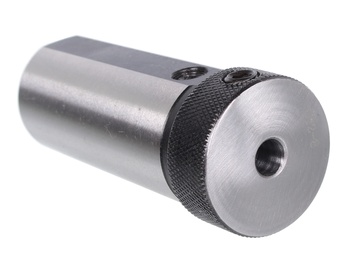 Втулка переходная D32- 8