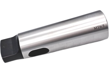 Втулка переходная 6/5