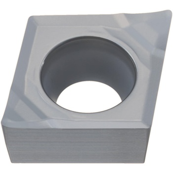 Пластина сменная CCGT09T308-AZ HTi 10