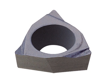 Пластина сменная WBGT020102L PC9030