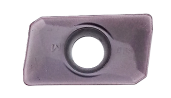 Пластина сменная APMT160408 PDER YBG302