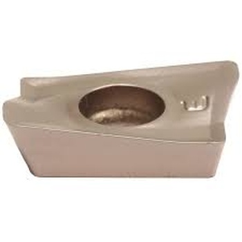 Пластина сменная AXMT123504PEER-E ACM200