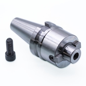 Оправка BT30-FMB16-40 под насадную фрезу с посадкой d=16 мм