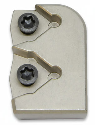 Картридж внутренний VNC-070075N для модульного сверла MDD