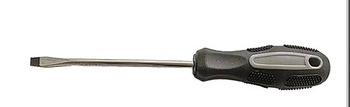 Отвертка шлицевая 1,2х6,5х150 БМ