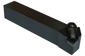 Державка для наружного точения DCLNL3232P12