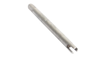 Экстрактор для сломанных метчиков М 5 тройной