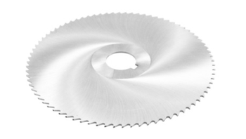 Фреза отрезная ф200х1,2 200Z P6M5