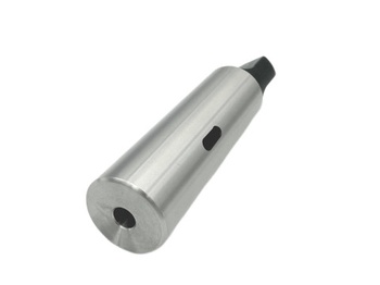 Втулка переходная 5/1