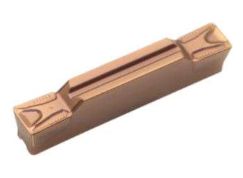 Пластина для отрезки и точения канавок 4мм GKD4004-MT GA4230