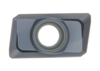 Пластина сменная APMT1604PDER-H2-SF6018