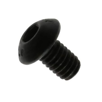 Винт крепления опорной пластины SS04008