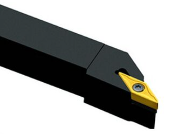 Державка для наружного точения SVJBL3225P16