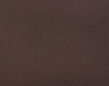 Лист шлифовальный на тканевой основе, водостойкий 230х280мм, Р 600 (5шт/уп)