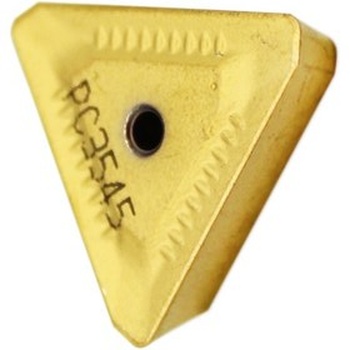 Пластина сменная TPXR2204PDSR-FM PC3545