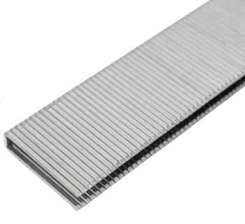 Скобы 22 мм 18GA для пневм. степлера, 5000шт