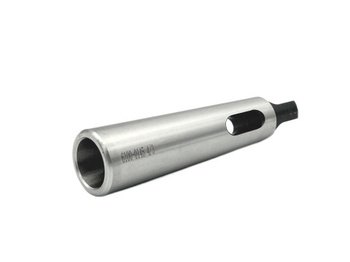 Втулка переходная 4/3