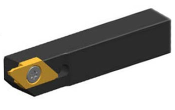 Державка GSTR2020JK3