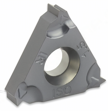 Пластина сменная резьбовая 16IR1.50ISO-TC IM6030
