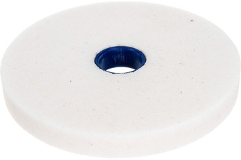 Круг шлифовальный 25А ПП 175х20х32 25СМ (60 K.L.)