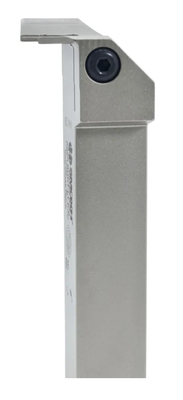 Державка отрезная BDKT/L 2525 K3C