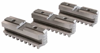 Комплект реек 7100-0033.009