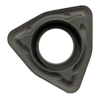 Пластина сменная WCMX030208-SF LF6018