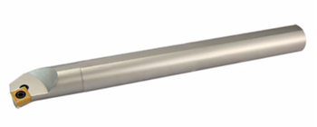 Державка расточная S25S-SSKCL09