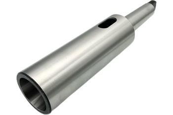 Втулка переходная 5/6 обратная