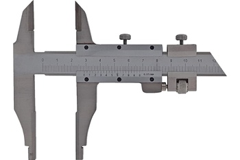 Штангенциркуль ШЦТ-2- 500-0,05 ГОСТ 166-89
