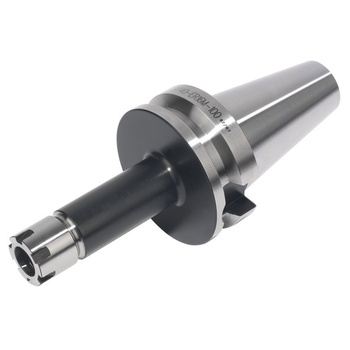 Патрон цанговый BT40-ER16M-150L