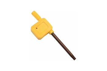 Ключ Torx T20