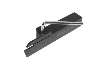 Державка отрезная MGEHR 2525-4-Т35