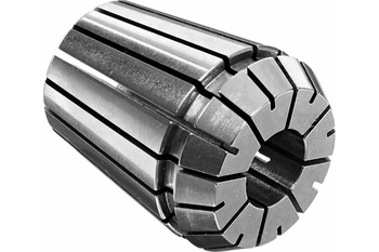 Цанга ER25, d= 6мм, L=34мм, DIN6499