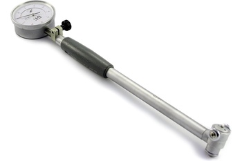 Нутромер индикаторный НИ  10-18 0,01 ЧИЗ с поверкой