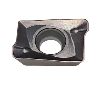 Пластина сменная APKT113508R-GM GA4230